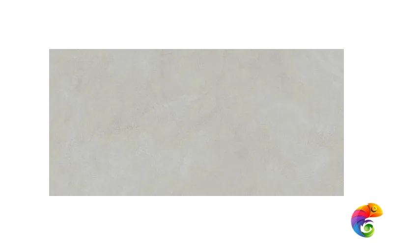 K947891R0001VTER MicroCement Светло-серый Матовый R10A Ректификат 60x120 (51,84)