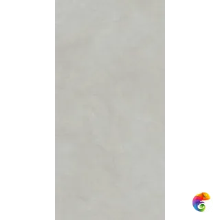 K947891R0001VTER МикроЦемент Светло-серый Матовый R10A Ректификат 60х120