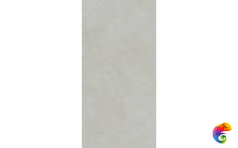 K947891R0001VTER МикроЦемент Светло-серый Матовый R10A Ректификат 60х120