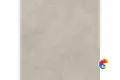 K947892R0001VTET MicroCement Светлый Греж Матовый R10A Ректификат 60x60