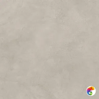 K947892R0001VTET MicroCement Светлый Греж Матовый R10A Ректификат 60x60