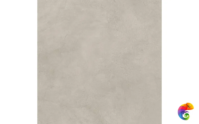 K947892R0001VTET MicroCement Светлый Греж Матовый R10A Ректификат 60x60