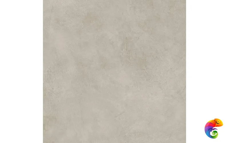 K947892R0001VTET MicroCement Светлый Греж Матовый R10A Ректификат 60x60
