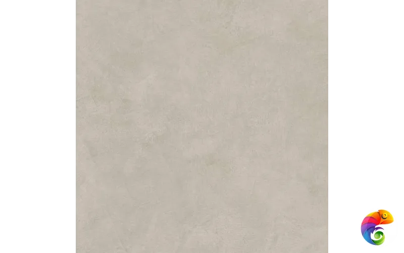 K947892R0001VTET МикроЦемент Светлый Греж Матовый R10A Ректификат 60х60