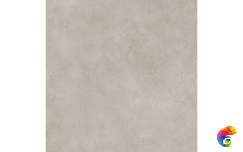 K947892R0001VTET МикроЦемент Светлый Греж Матовый R10A Ректификат 60х60