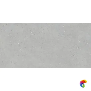 K947893R0001VTSP FlakeCement Серый Матовый R10A Ректификат 60x120 9мм (51,84)