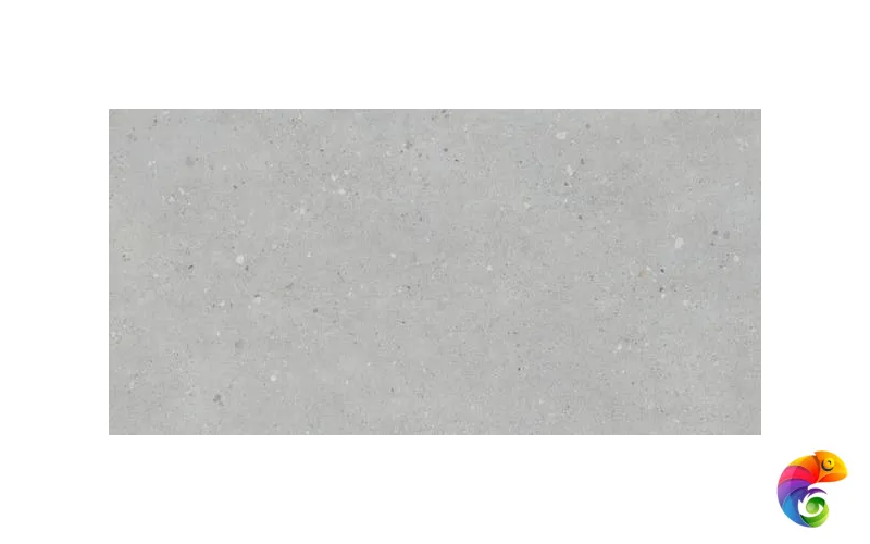 K947893R0001VTSP FlakeCement Серый Матовый R10A Ректификат 60x120 9мм (51,84)