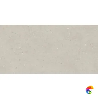 K947894R0001VTSP FlakeCement Кремовый Матовый R10A Ректификат 60x120 9мм (51,84)