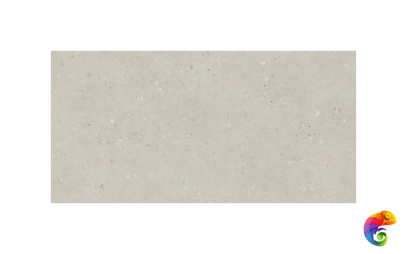 K947894R0001VTSP FlakeCement Кремовый Матовый R10A Ректификат 60x120 9мм (51,84)