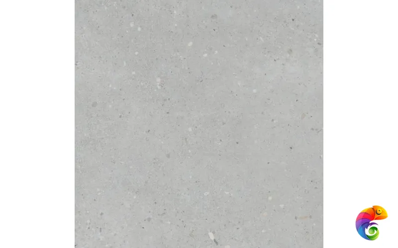 K947895R0001VTET FlakeCement Серый Матовый R10A Ректификат 60x60