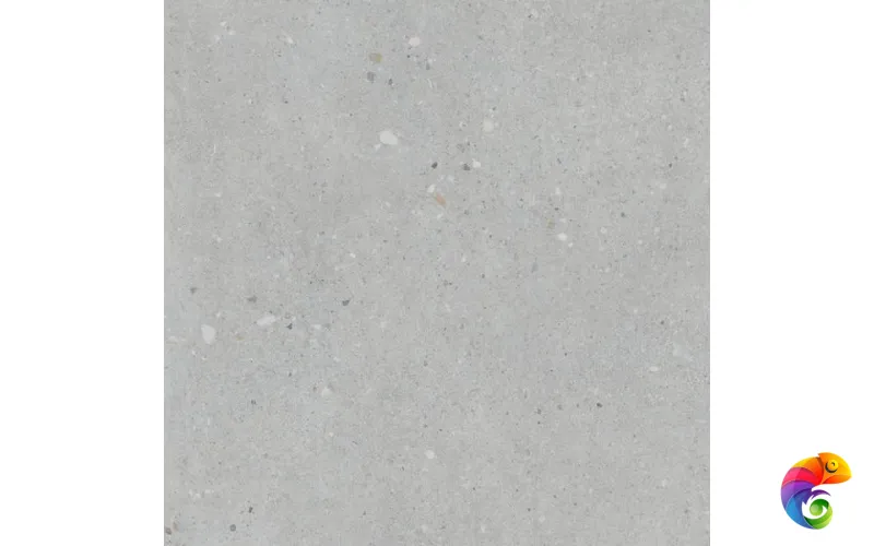 K947895R0001VTET FlakeCement Серый Матовый R10A Ректификат 60x60