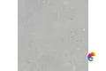 K947895R0001VTET FlakeCement Серый Матовый R10A Ректификат 60x60