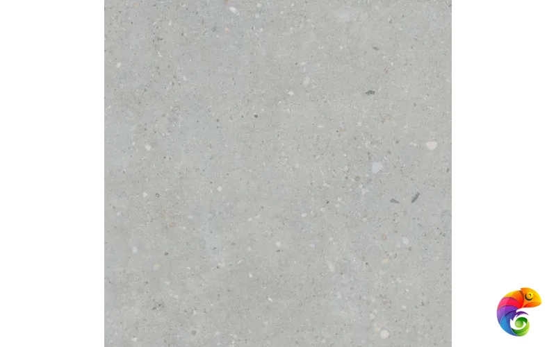 K947895R0001VTET FlakeCement Серый Матовый R10A Ректификат 60x60