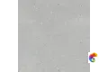 K947895R0001VTET ФлэйкЦемент Серый Матовый R10A Ректификат 60х60
