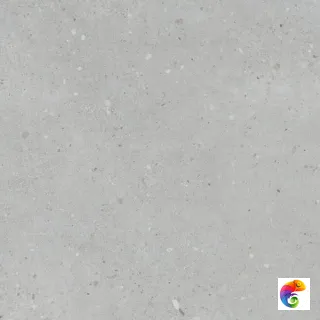 K947895R0001VTET ФлэйкЦемент Серый Матовый R10A Ректификат 60х60