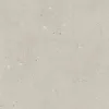 K947896R0001VTET FlakeCement Кремовый Матовый R10A Ректификат 60x60