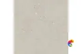 K947896R0001VTET FlakeCement Кремовый Матовый R10A Ректификат 60x60