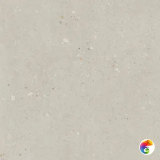 K947896R0001VTET FlakeCement Кремовый Матовый R10A Ректификат 60x60