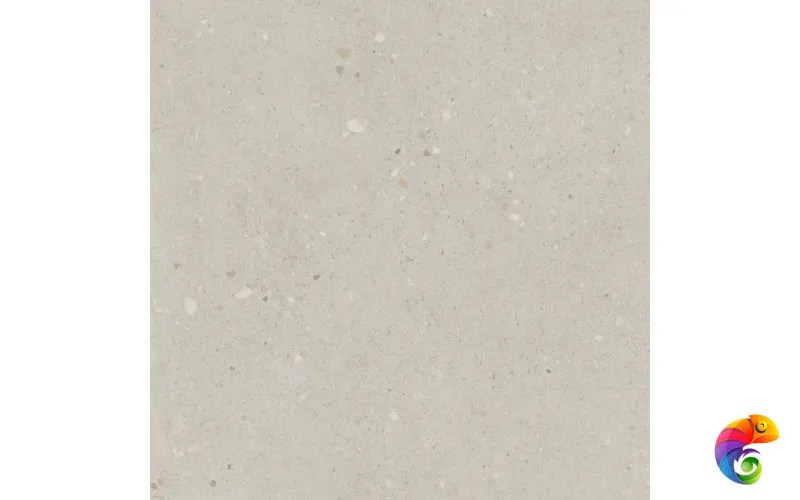K947896R0001VTET FlakeCement Кремовый Матовый R10A Ректификат 60x60