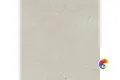 K947896R0001VTET FlakeCement Кремовый Матовый R10A Ректификат 60x60