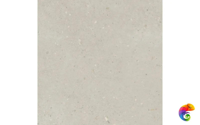 K947896R0001VTET FlakeCement Кремовый Матовый R10A Ректификат 60x60