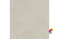 K947896R0001VTET FlakeCement Кремовый Матовый R10A Ректификат 60x60