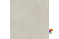 K947896R0001VTET FlakeCement Кремовый Матовый R10A Ректификат 60x60