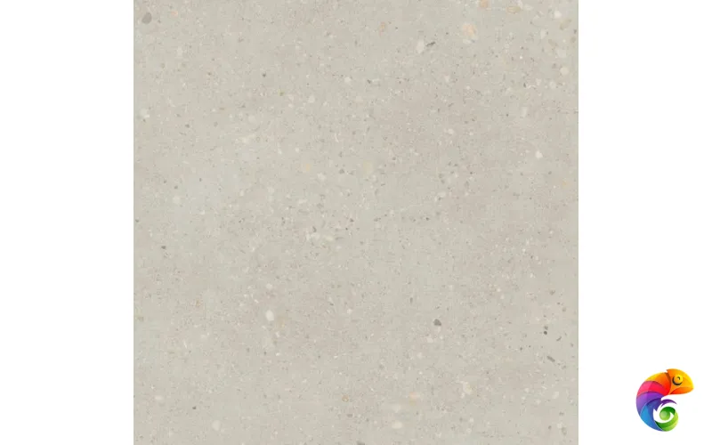 K947896R0001VTET FlakeCement Кремовый Матовый R10A Ректификат 60x60