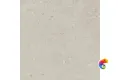 K947896R0001VTET FlakeCement Кремовый Матовый R10A Ректификат 60x60
