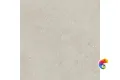 K947896R0001VTET FlakeCement Кремовый Матовый R10A Ректификат 60x60