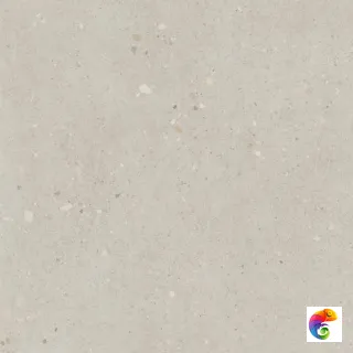 K947896R0001VTET ФлэйкЦемент Кремовый Матовый R10A Ректификат 60х60