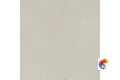 K947896R0001VTET ФлэйкЦемент Кремовый Матовый R10A Ректификат 60х60