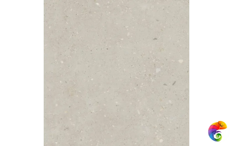 K947896R0001VTET ФлэйкЦемент Кремовый Матовый R10A Ректификат 60х60