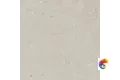 K947896R0001VTET ФлэйкЦемент Кремовый Матовый R10A Ректификат 60х60