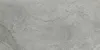 K947897R0001VTSP ArcticStone Серый Матовый R10A Ректификат 9мм 60x120 (51,84)