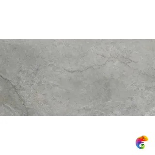 K947897R0001VTSP ArcticStone Серый Матовый R10A Ректификат 9мм 60x120 (51,84)