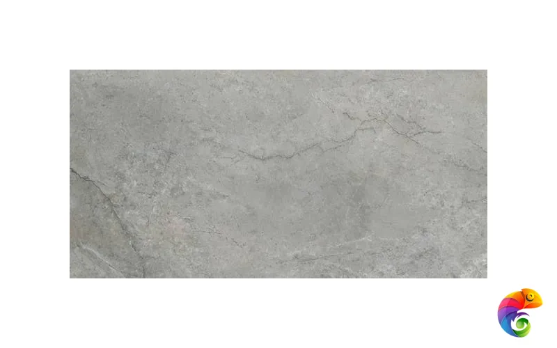 K947897R0001VTSP ArcticStone Серый Матовый R10A Ректификат 9мм 60x120 (51,84)
