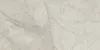 K947899R0001VTSP ArcticStone Кремовый Матовый R10A Ректификат 9мм 60x120 (51,84)