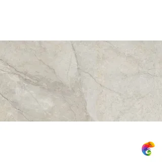 K947899R0001VTSP ArcticStone Кремовый Матовый R10A Ректификат 9мм 60x120 (51,84)