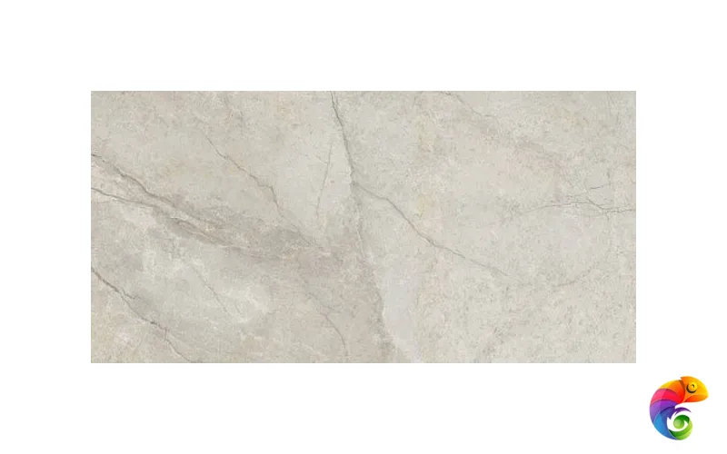 K947899R0001VTSP ArcticStone Кремовый Матовый R10A Ректификат 9мм 60x120 (51,84)