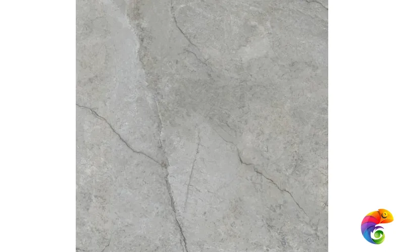 K947900R0001VTET ArcticStone Серый Матовый R10A Ректификат 60x60