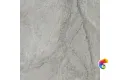 K947900R0001VTET ArcticStone Серый Матовый R10A Ректификат 60x60