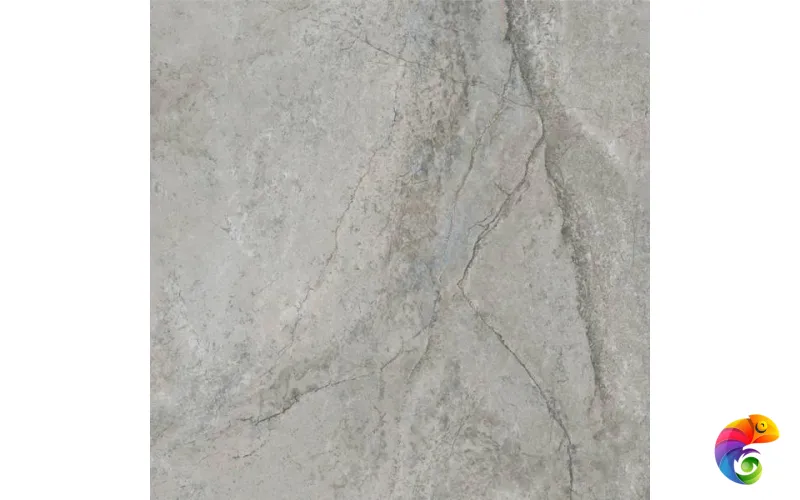 K947900R0001VTET ArcticStone Серый Матовый R10A Ректификат 60x60