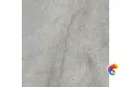 K947900R0001VTET ArcticStone Серый Матовый R10A Ректификат 60x60