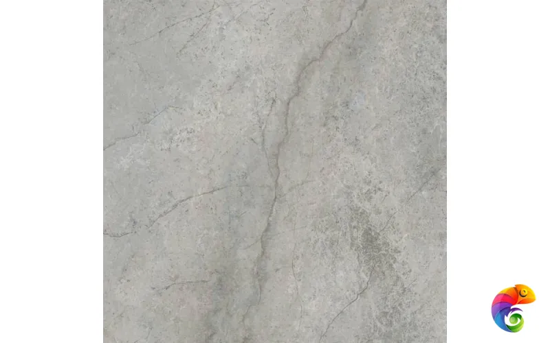 K947900R0001VTET ArcticStone Серый Матовый R10A Ректификат 60x60