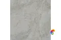 K947900R0001VTET ArcticStone Серый Матовый R10A Ректификат 60x60