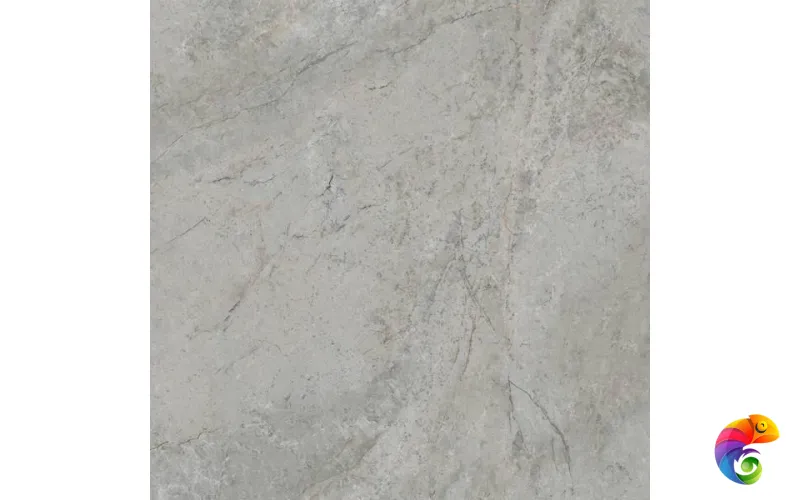 K947900R0001VTET ArcticStone Серый Матовый R10A Ректификат 60x60