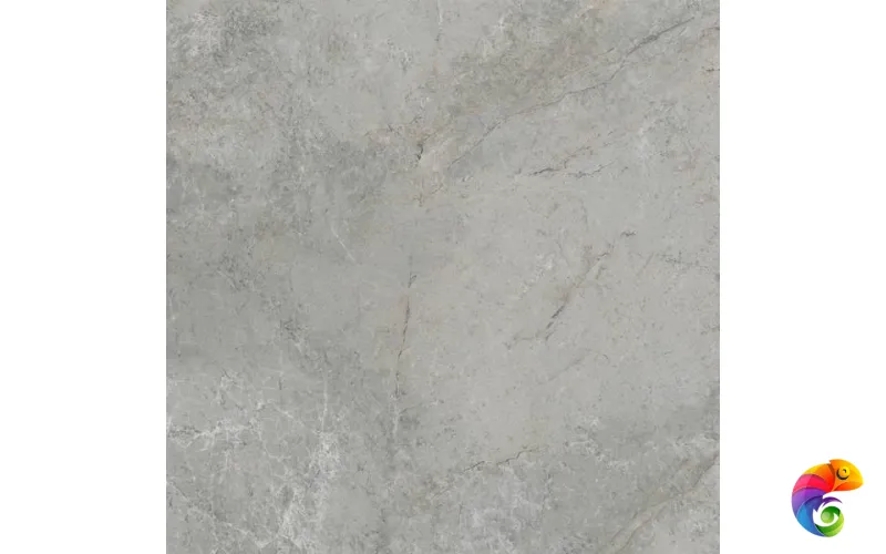 K947900R0001VTET ArcticStone Серый Матовый R10A Ректификат 60x60