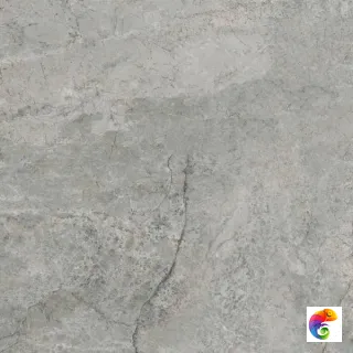 K947900R0001VTET АрктикСтоун Серый Матовый R10A Ректификат 60х60