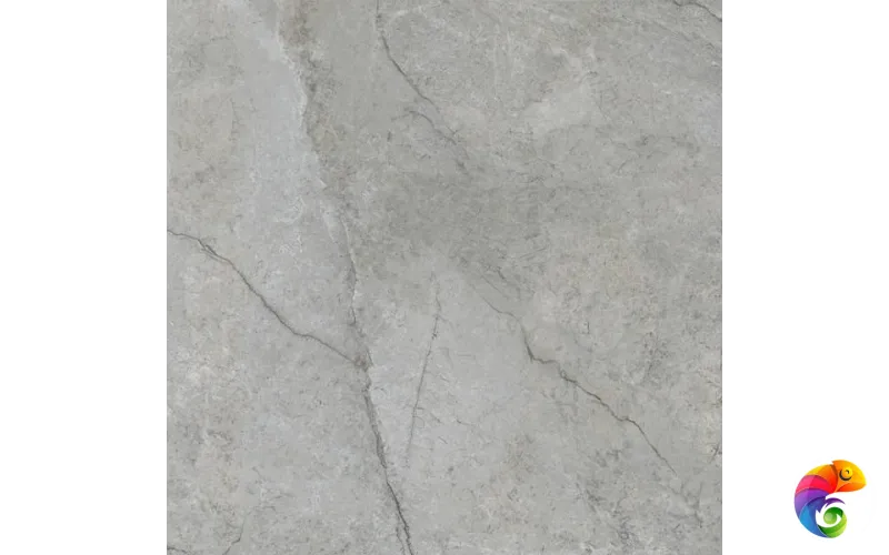 K947900R0001VTET АрктикСтоун Серый Матовый R10A Ректификат 60х60